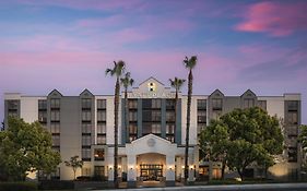 Hyatt Place Sacramento Rancho Cordova